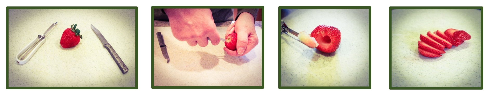 coring strawberries.jpg