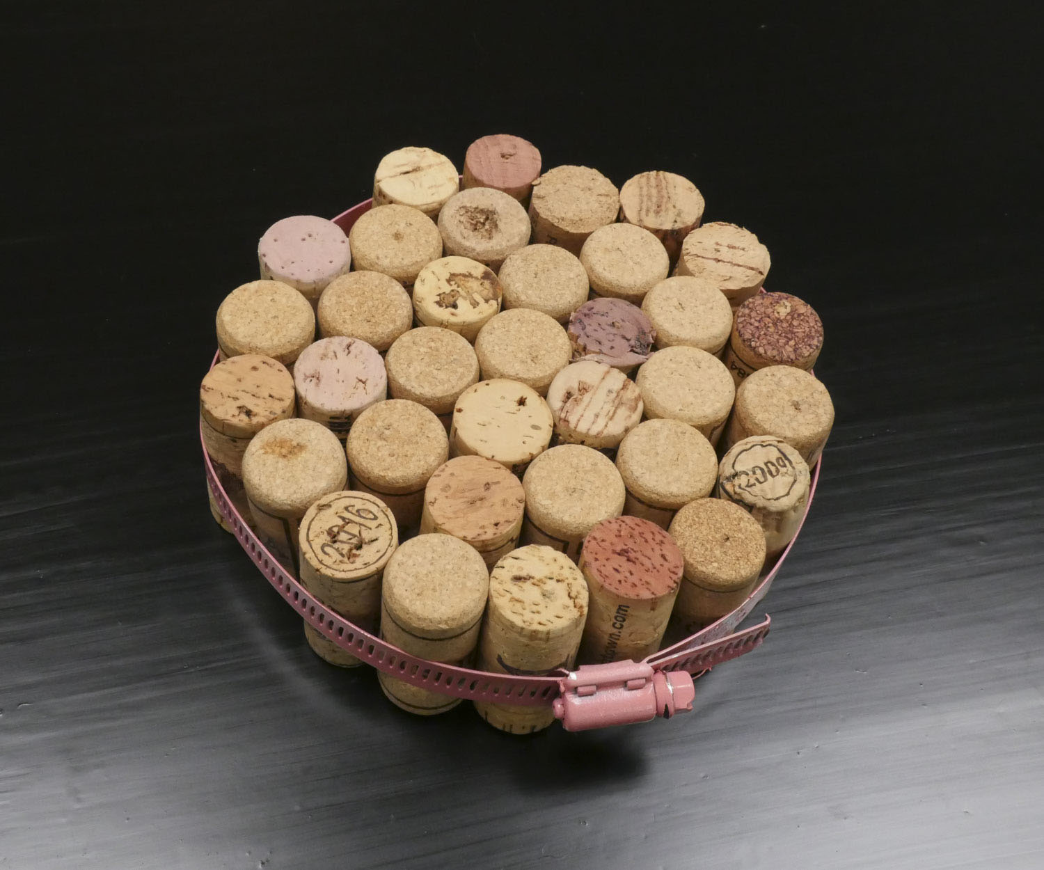 cork trivet becky stern 13.jpg