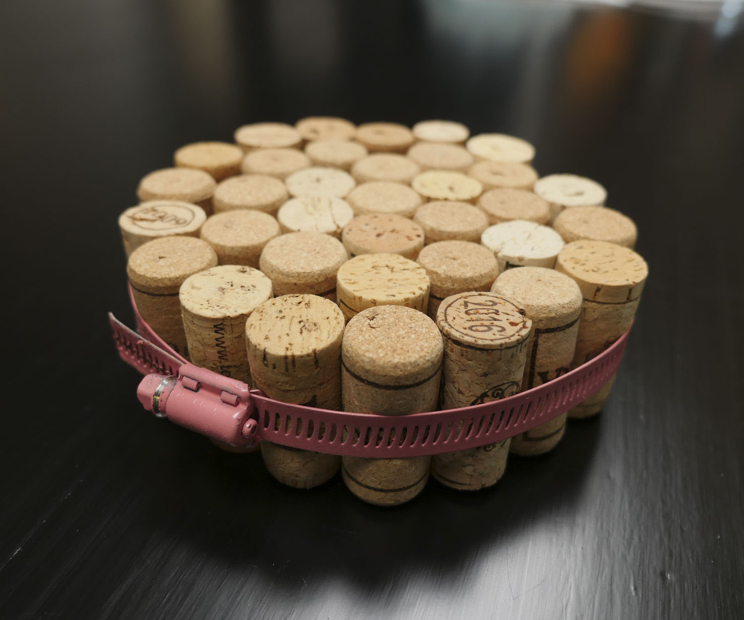 cork trivet becky stern 15.jpg