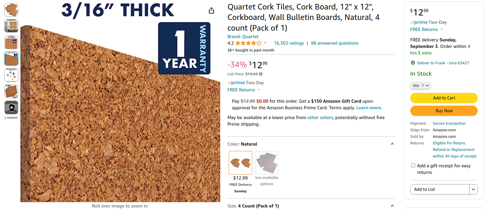 cork.png