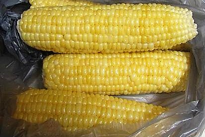 corn shucked.jpg