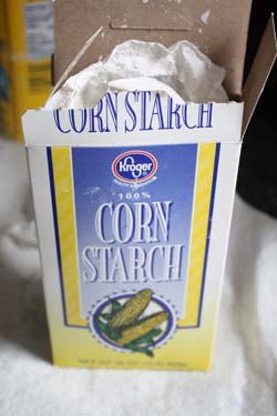 corn starch.jpg