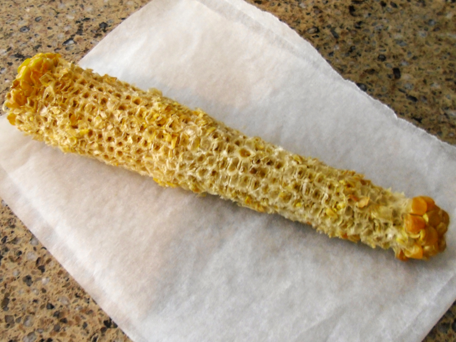 corn02.jpg