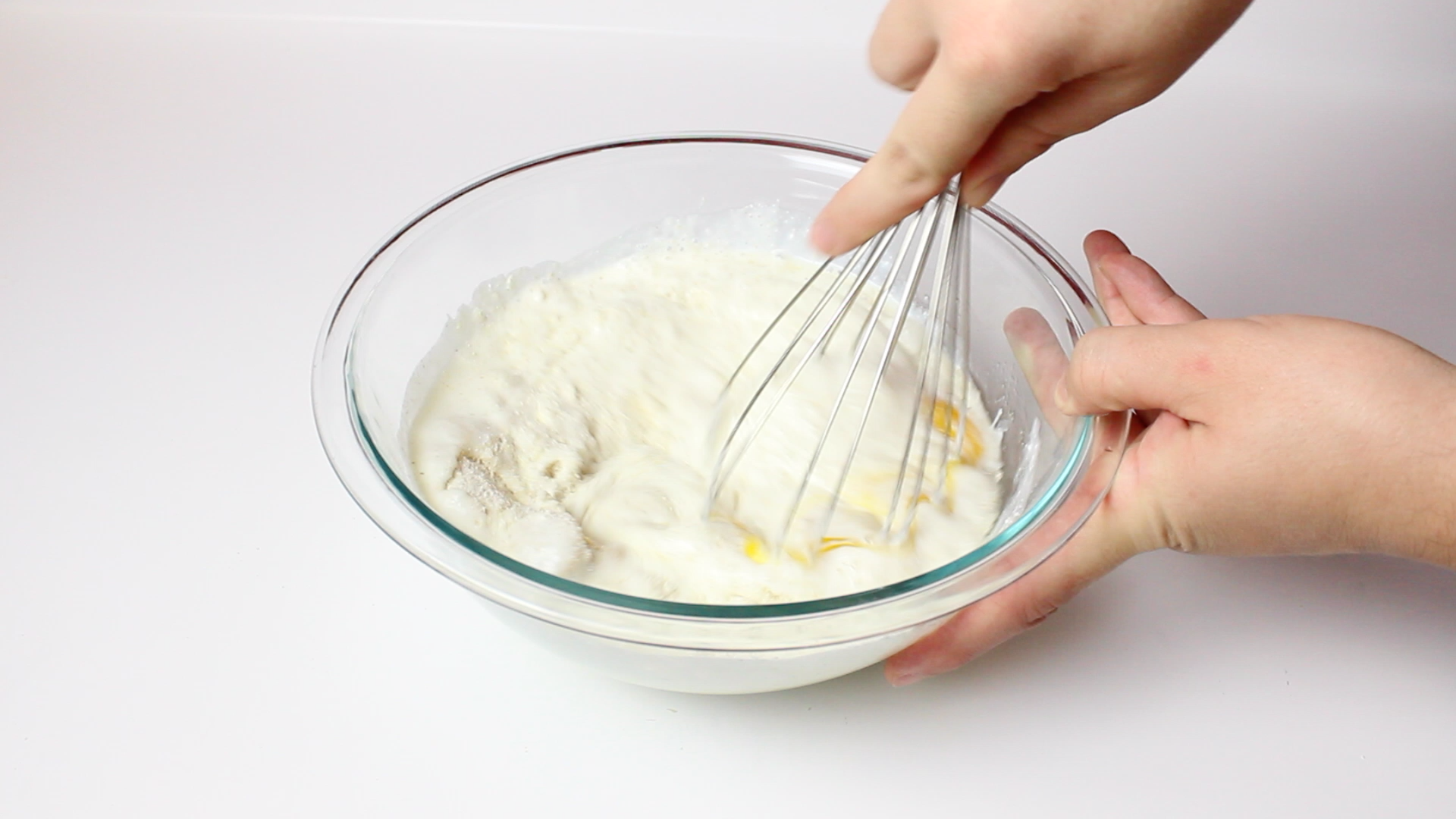 cornbread 5.png