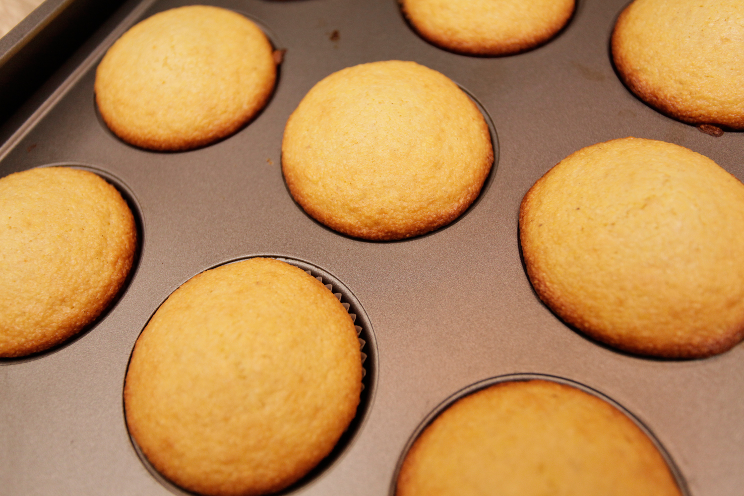 cornbread muffins_0030.jpg