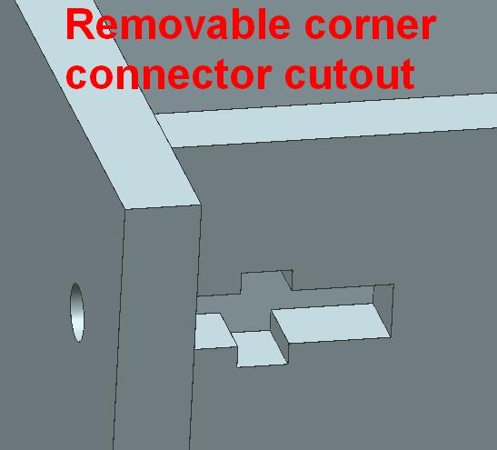 corner connecctor.jpg