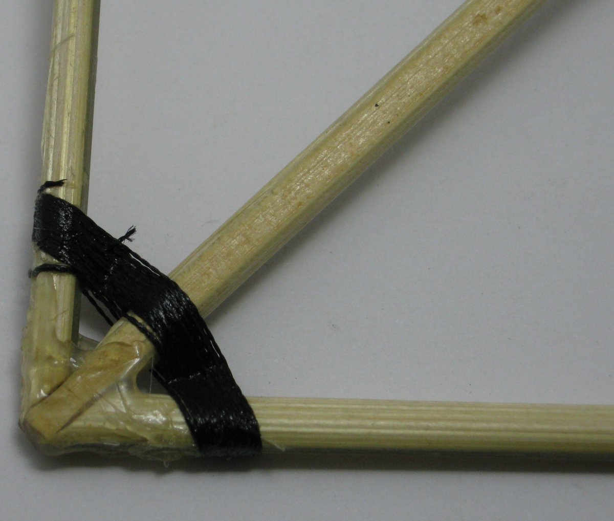 corner lash.JPG