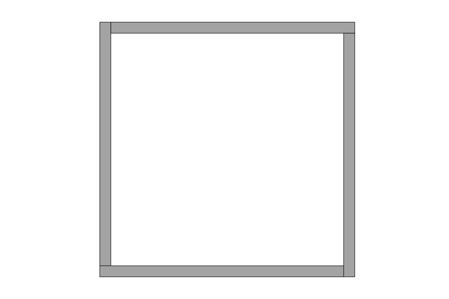 corners.png