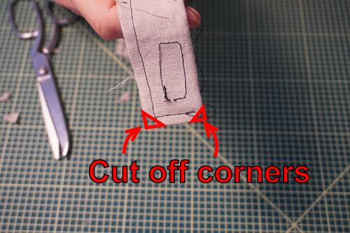 corners_off.png