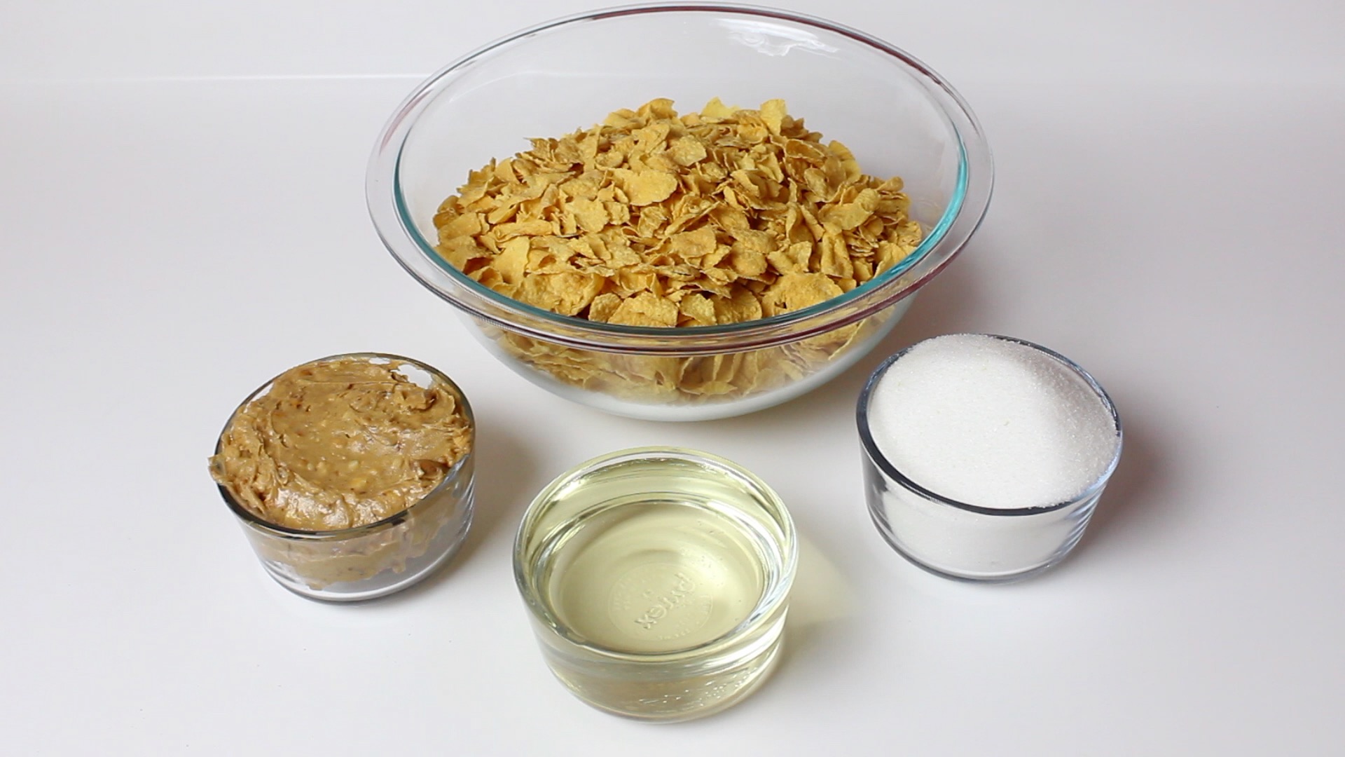 cornflake crunchy bars 1.jpg