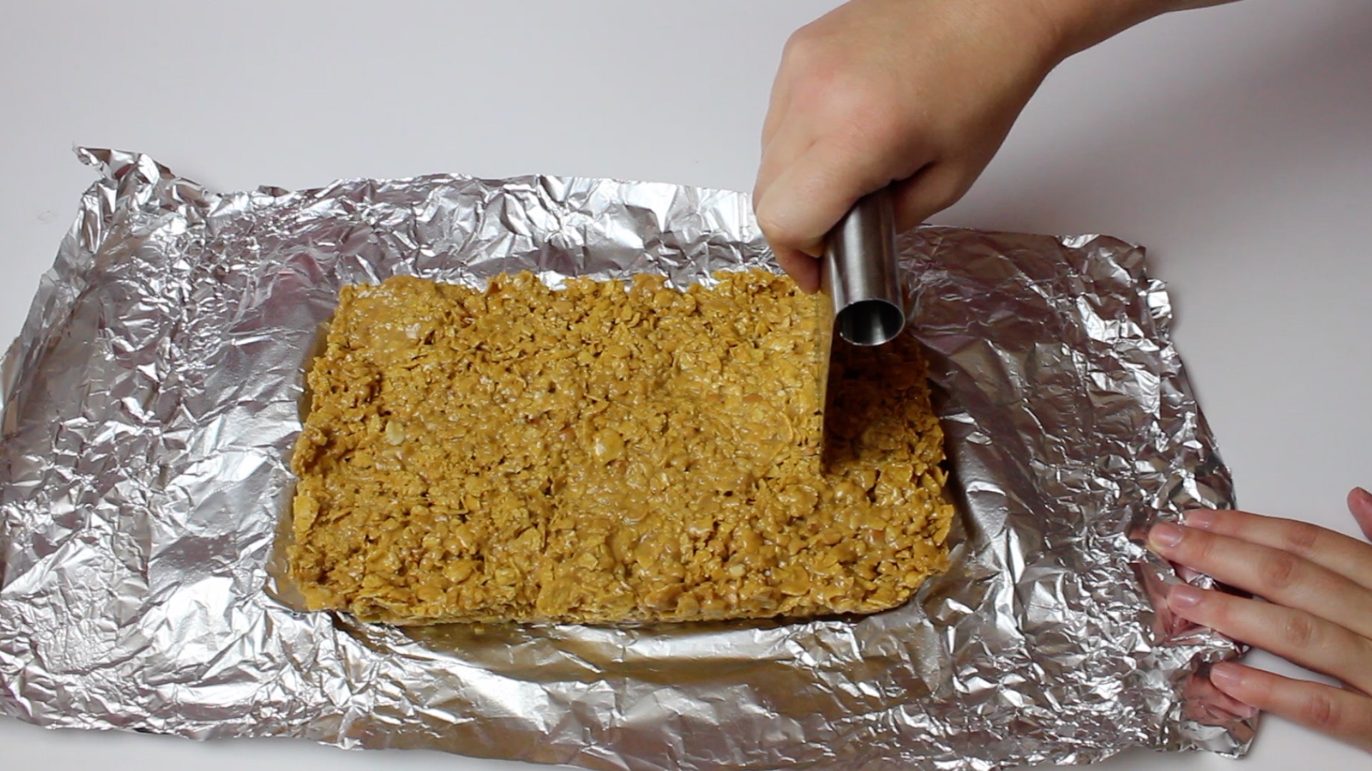 cornflake crunchy bars 12.jpg