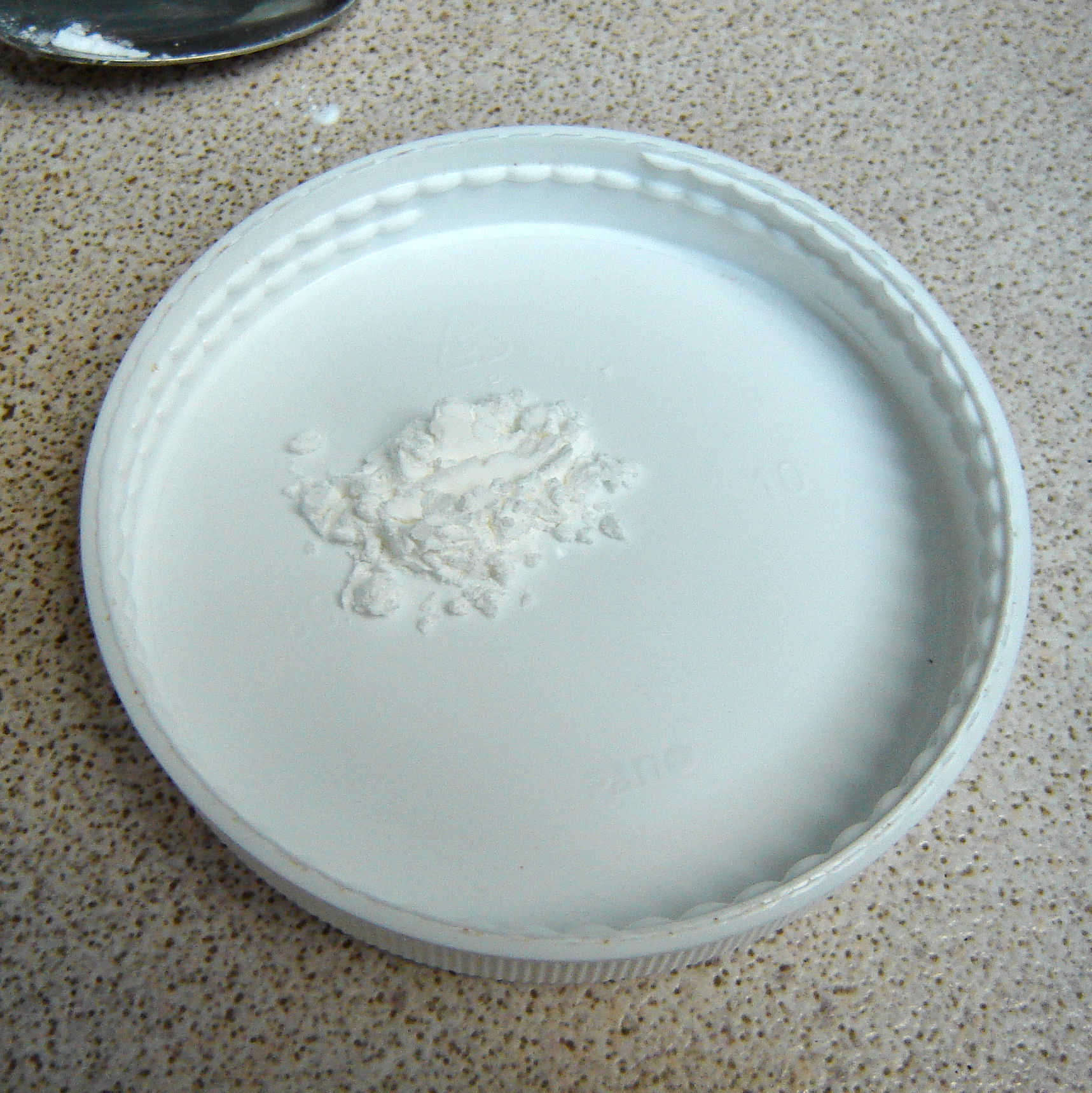 cornstarch.JPG