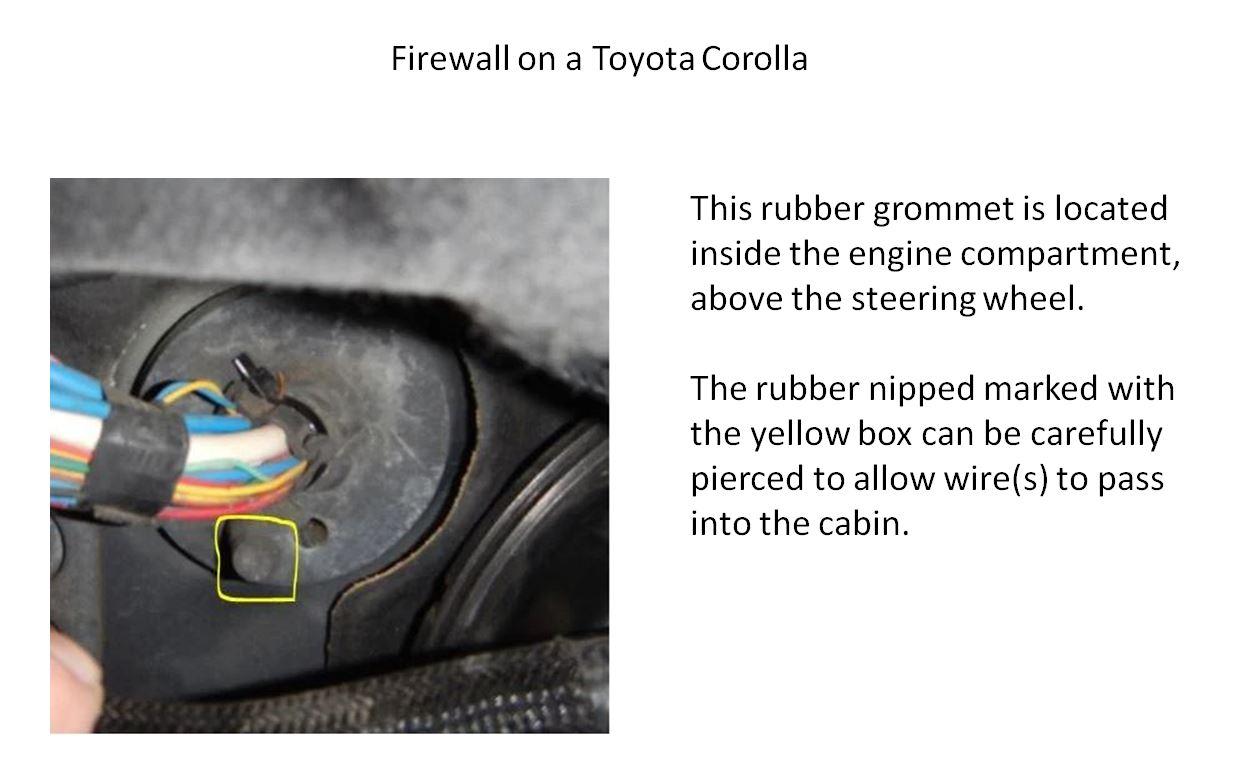 corolla firewall.JPG