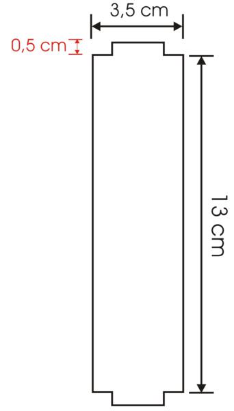 corpo laterais_342x600.jpg