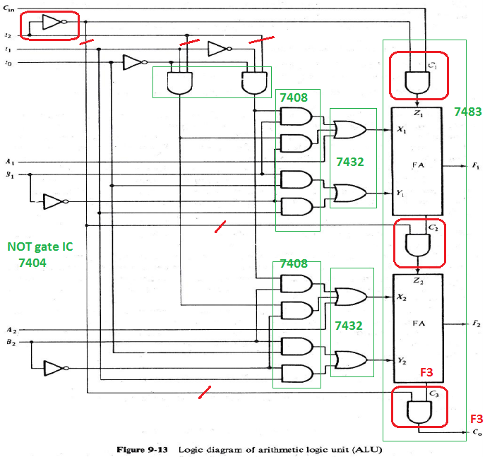 correct schematic.png