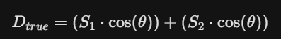 correction formula.png