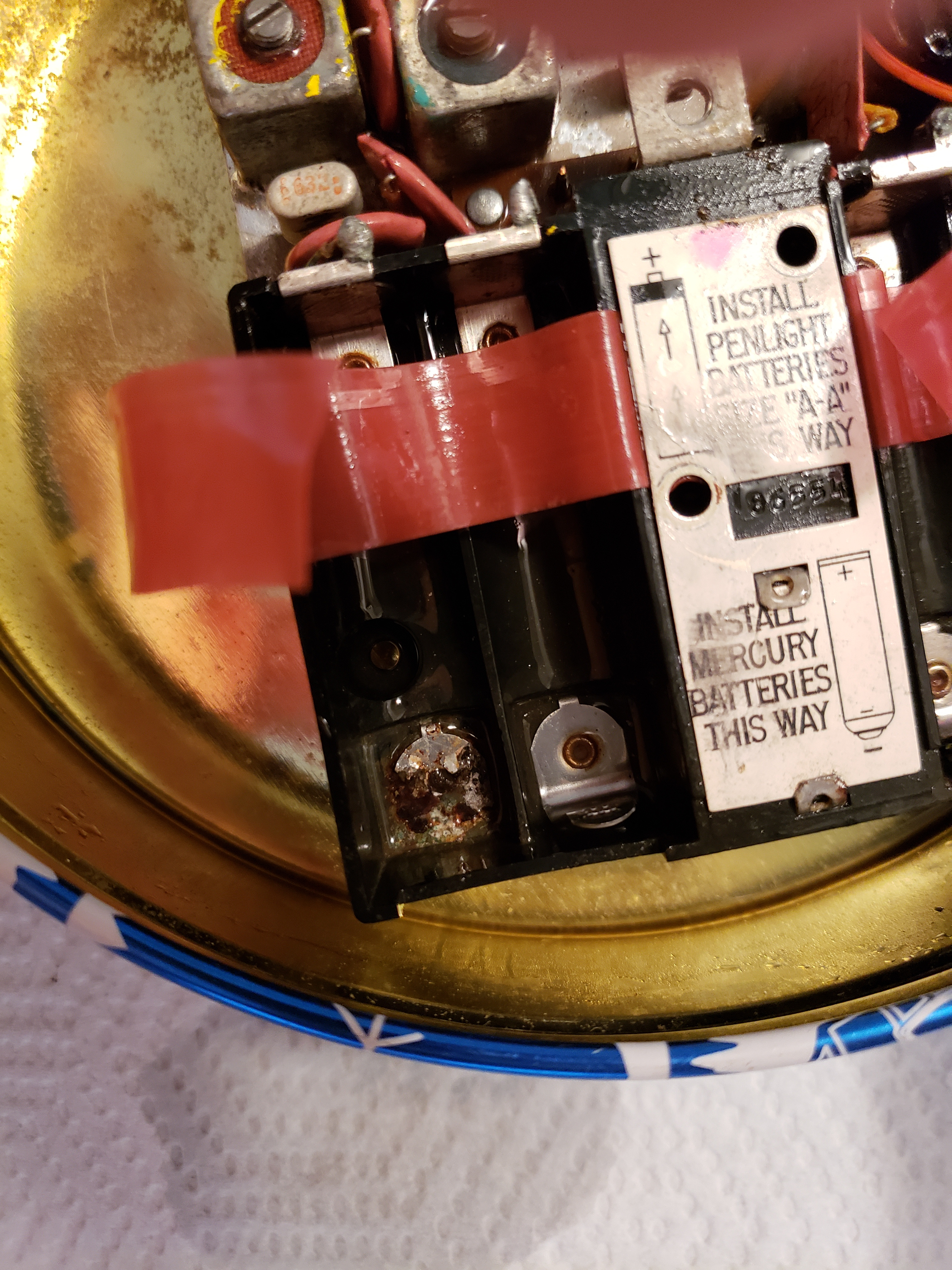 corroded battery compartment.jpg