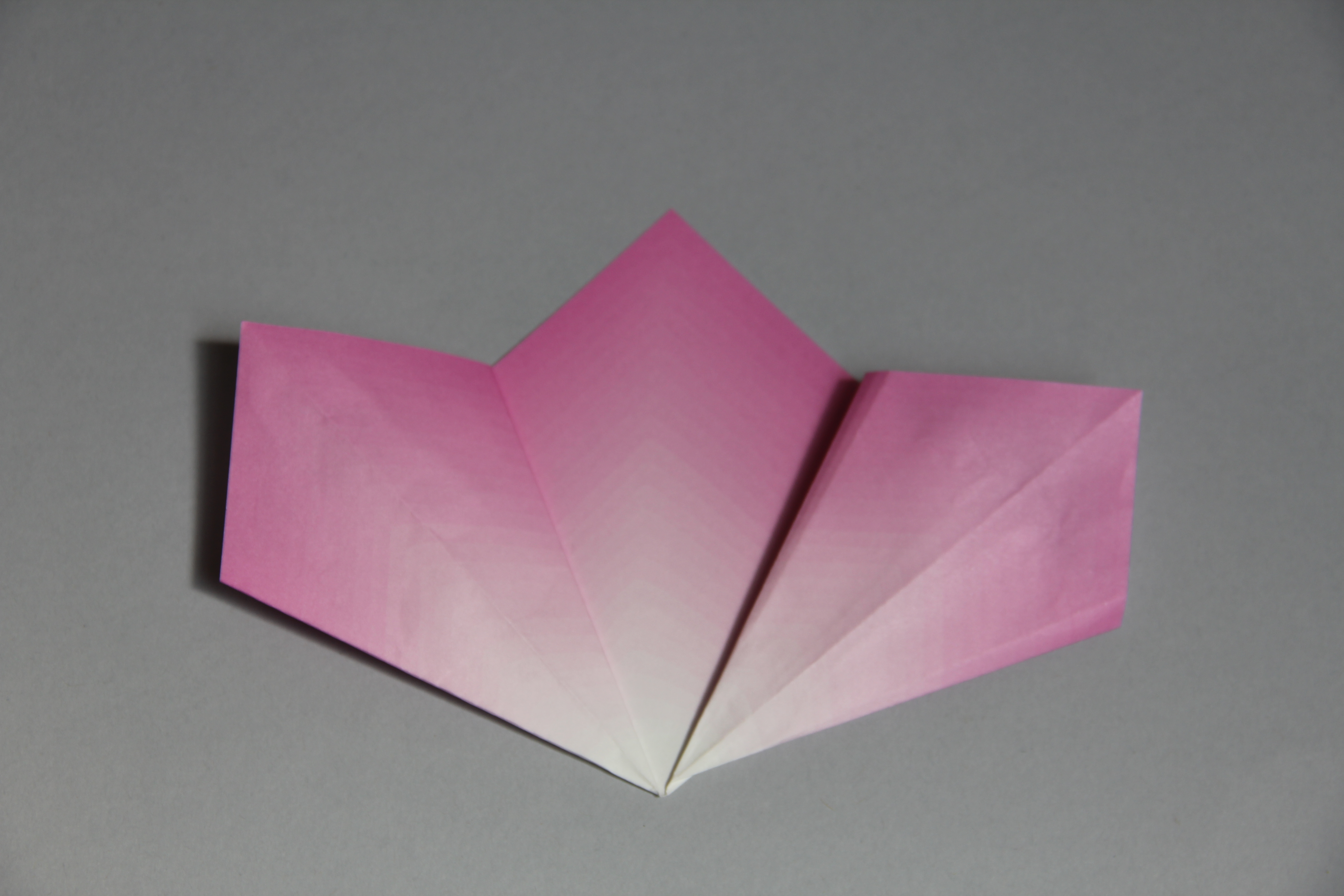 corsage 019.jpg