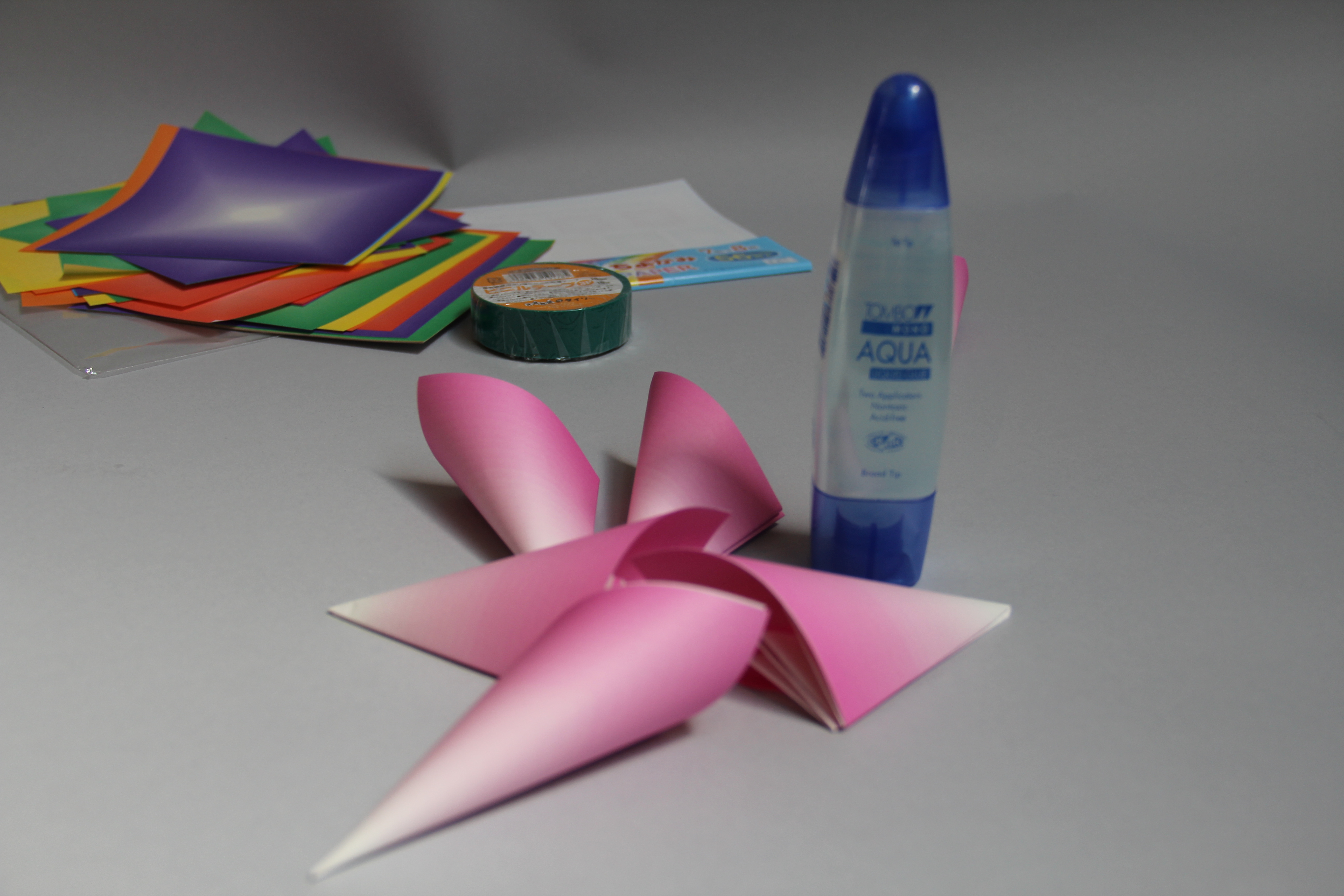 corsage 028.jpg