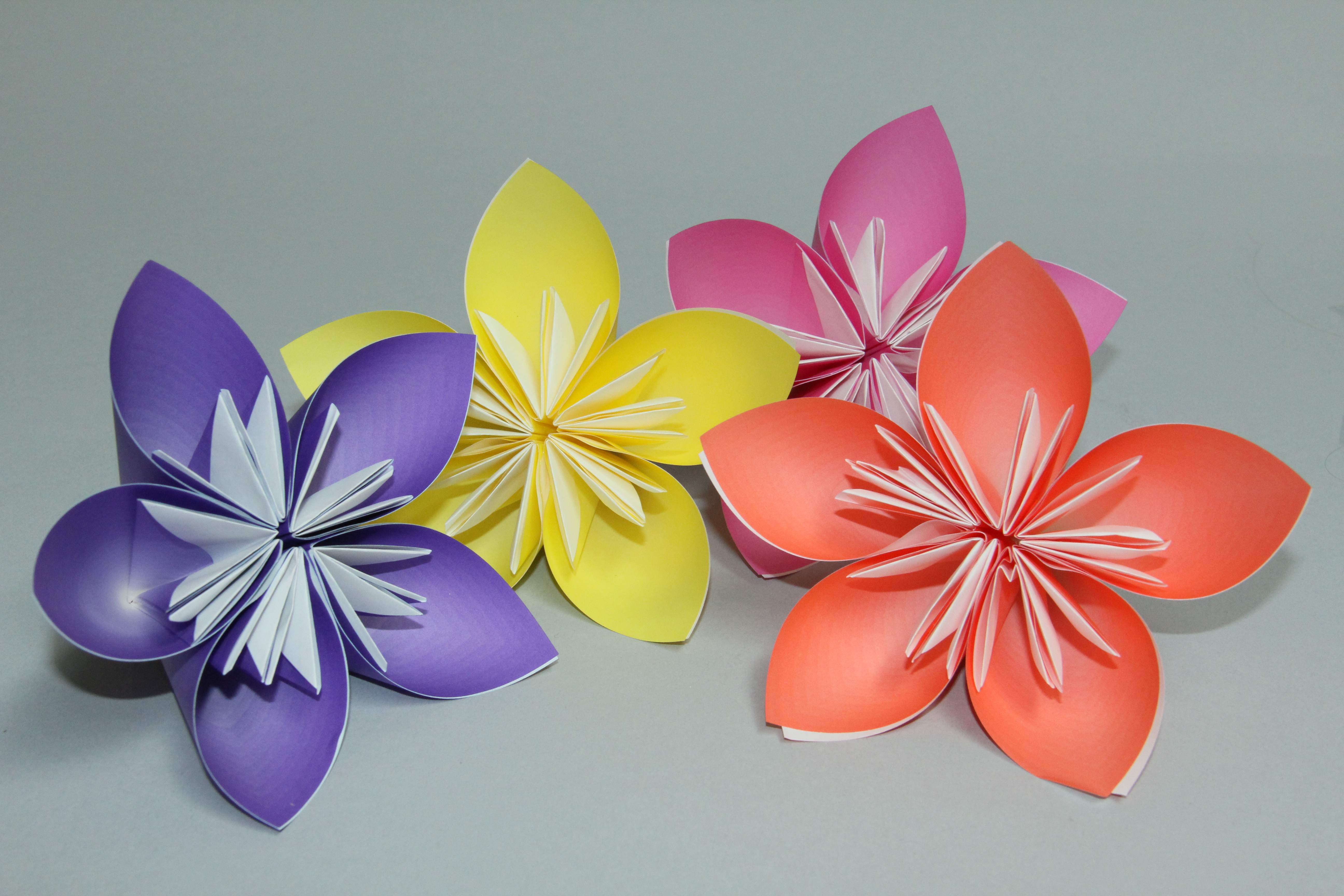 corsage 036.jpg