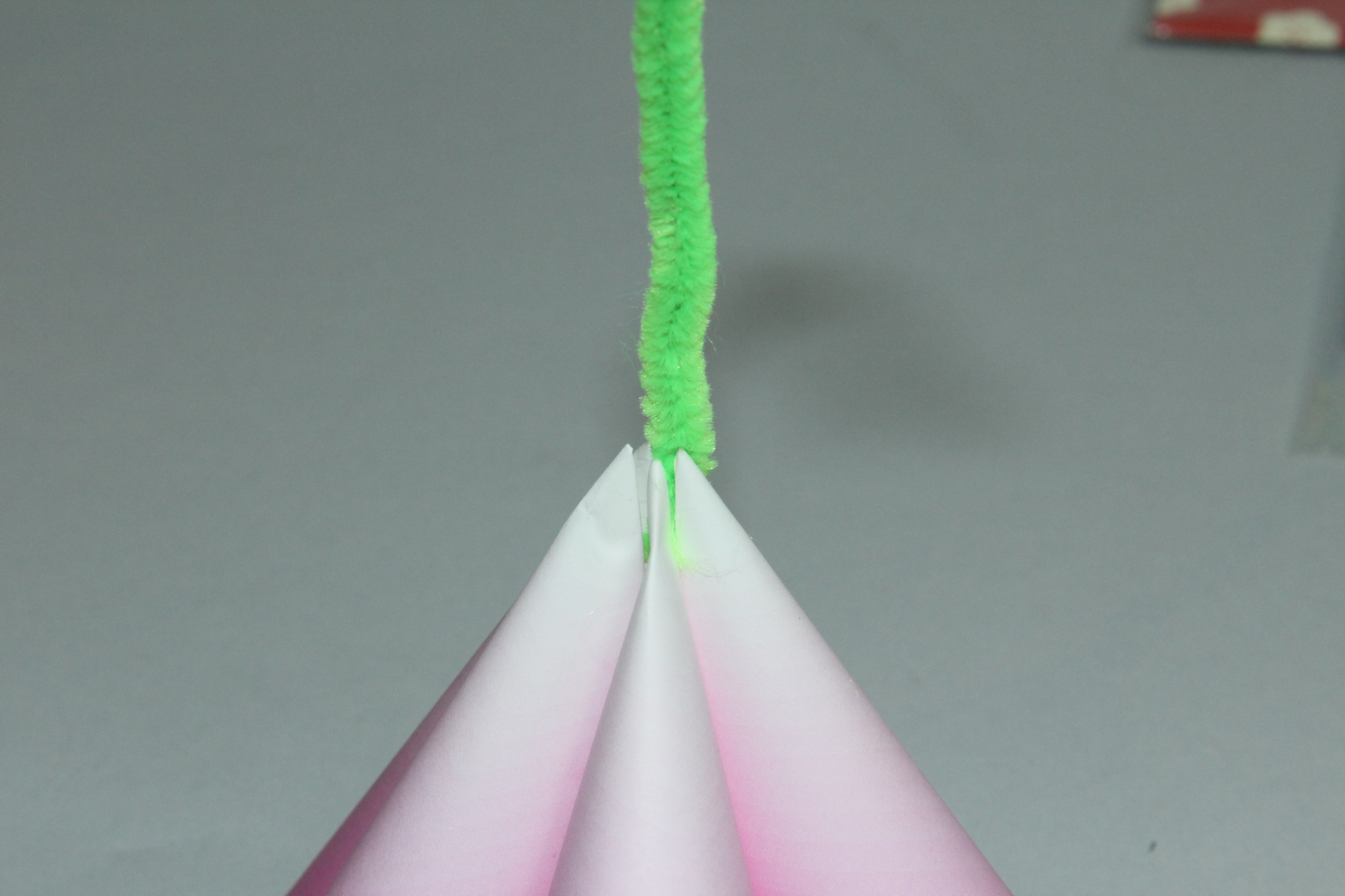 corsage 040.jpg
