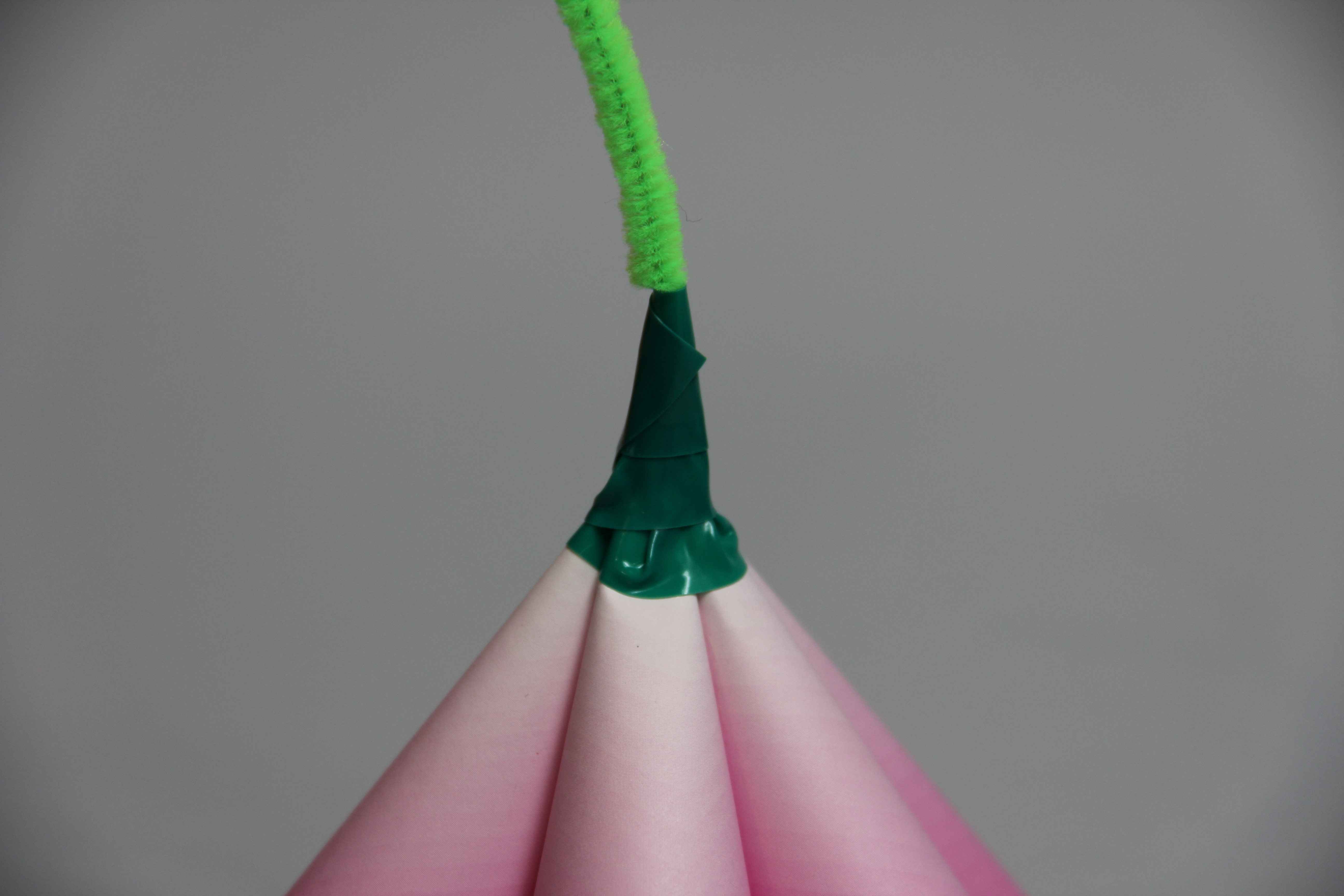corsage 042.jpg