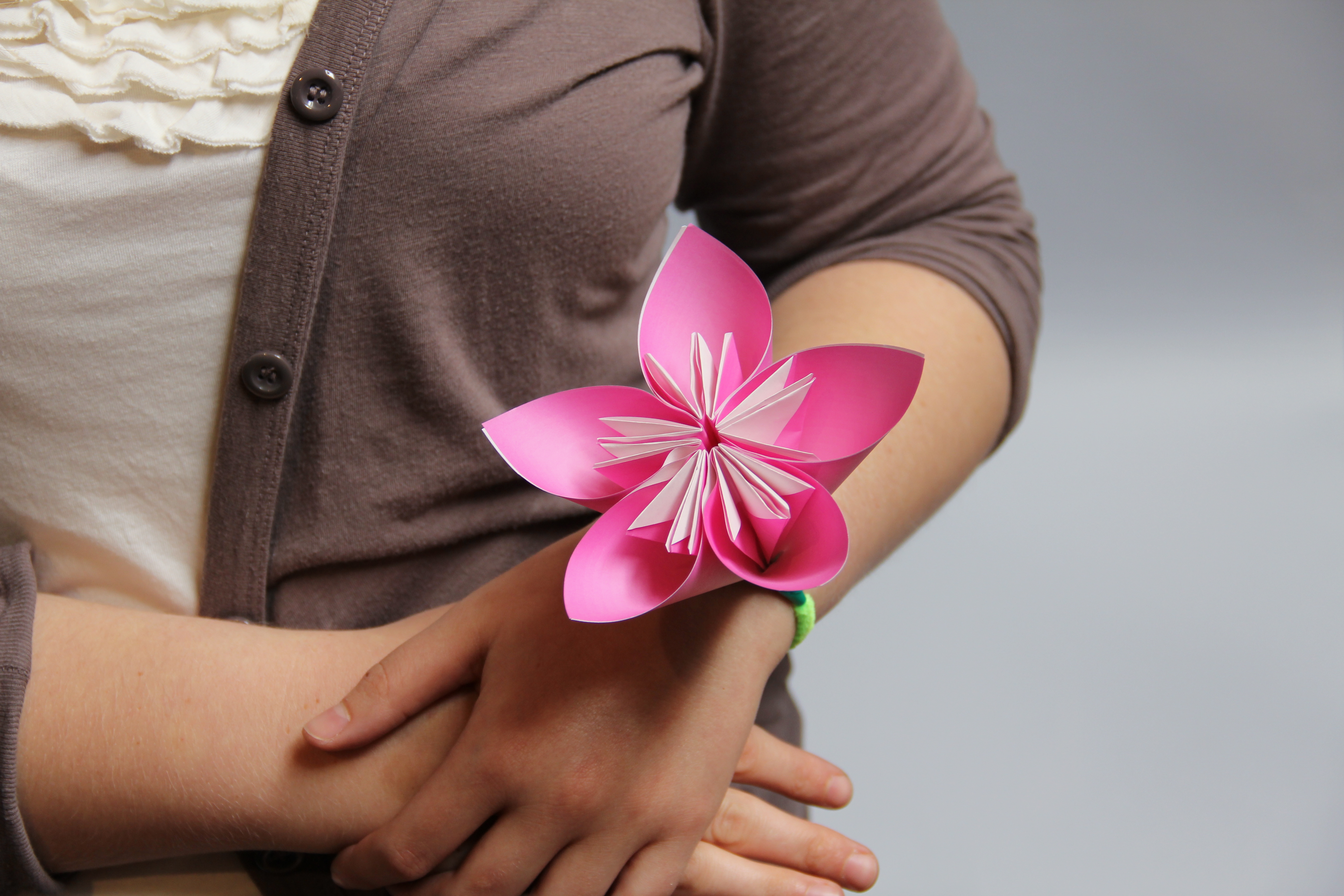 corsage 048.jpg