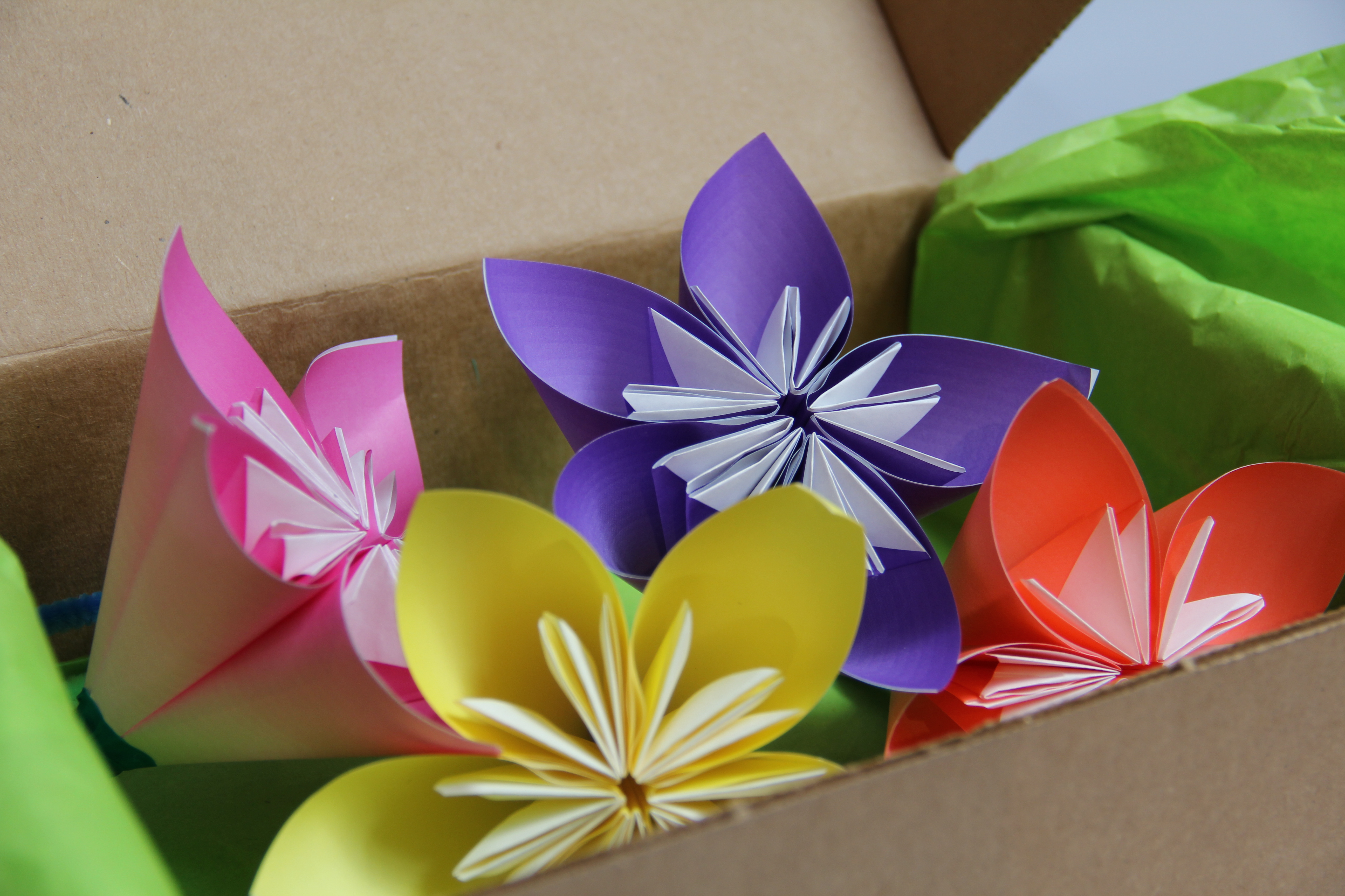 corsage 054.jpg