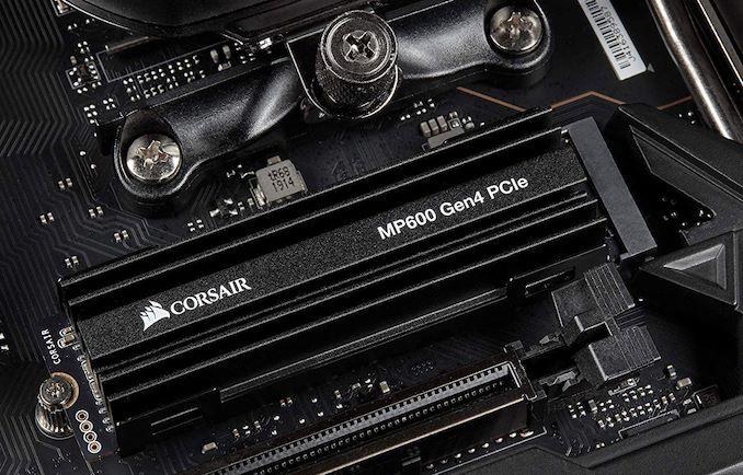 corsair-678_678x452.jpg