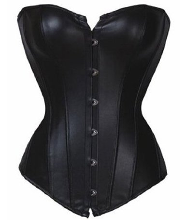 corset.jpeg