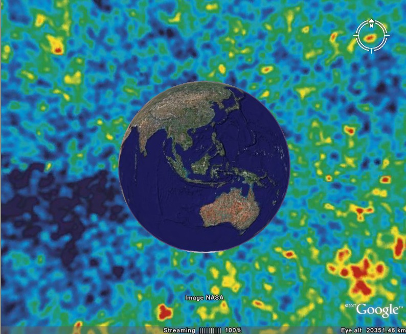 cosmic-microwave-radiation-google-earth-backdrop.jpg