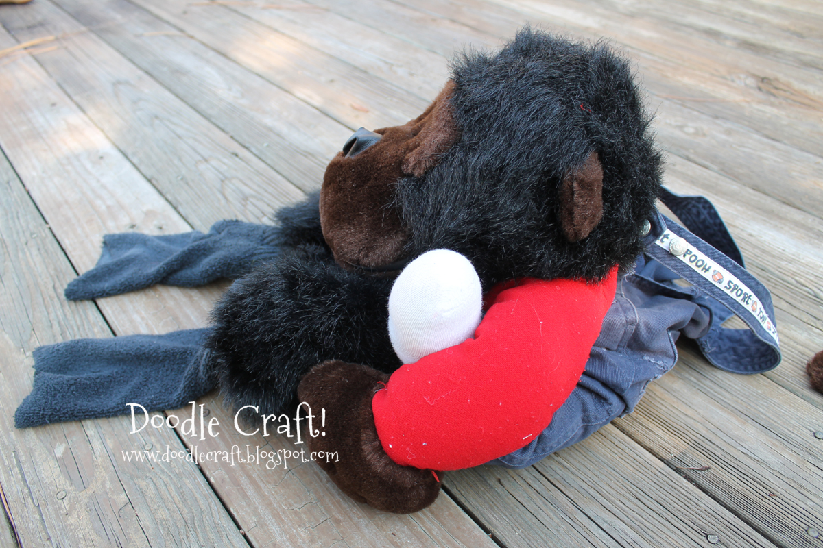 costume halloween monkey gorilla suit.jpg