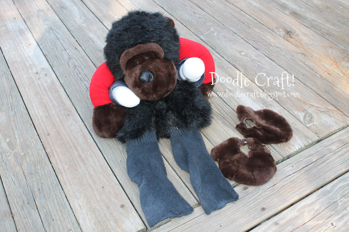 costume monkey gorilla.jpg