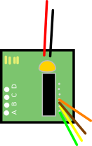 costume1 (1).png