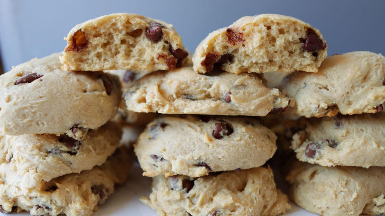 cottage cheese chocolate chip cookies.jpg