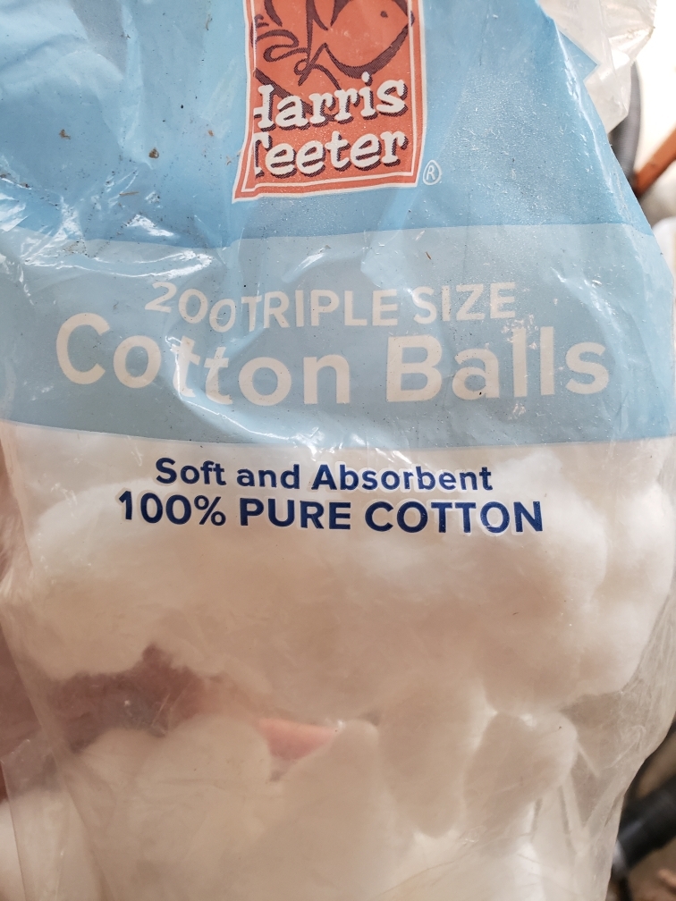 cotton balls.jpeg