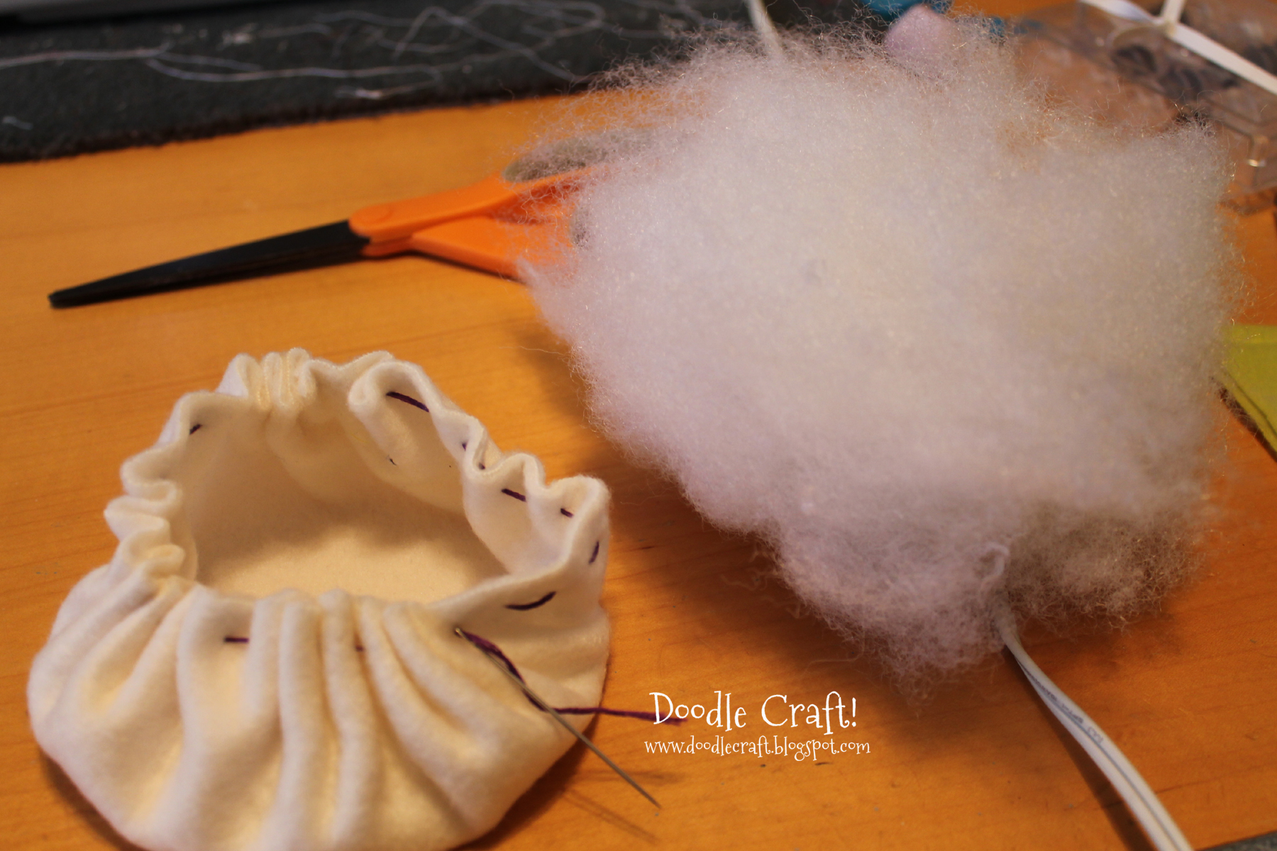 cotton for stuffing the eye.jpg