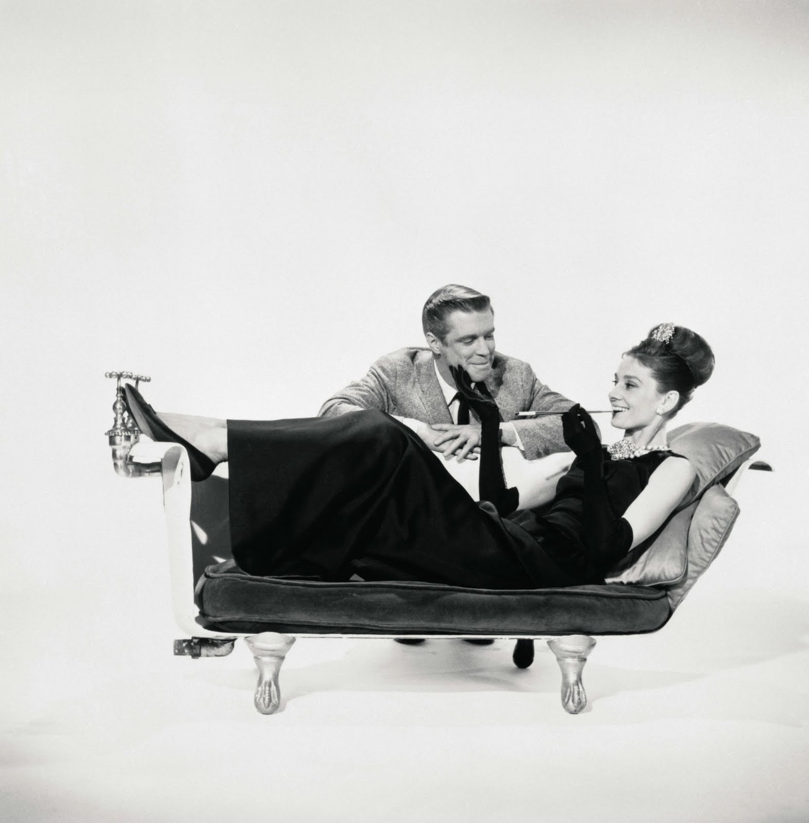 couch breakfast at tiffany's bathtub.jpg