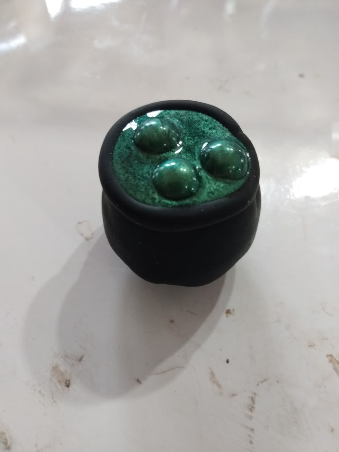 couldron bubble.jpg