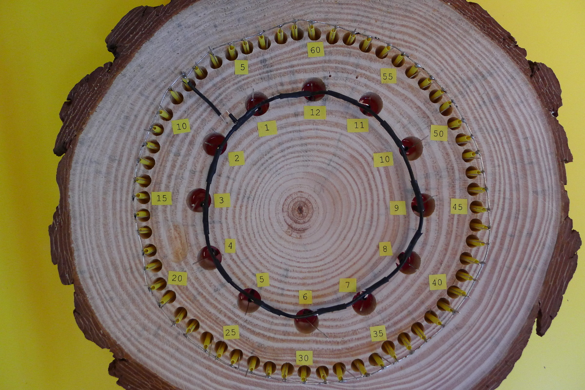 countclock_hours_and_minutes_prototype_making_07.jpg