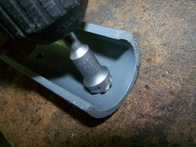 countersink.jpg