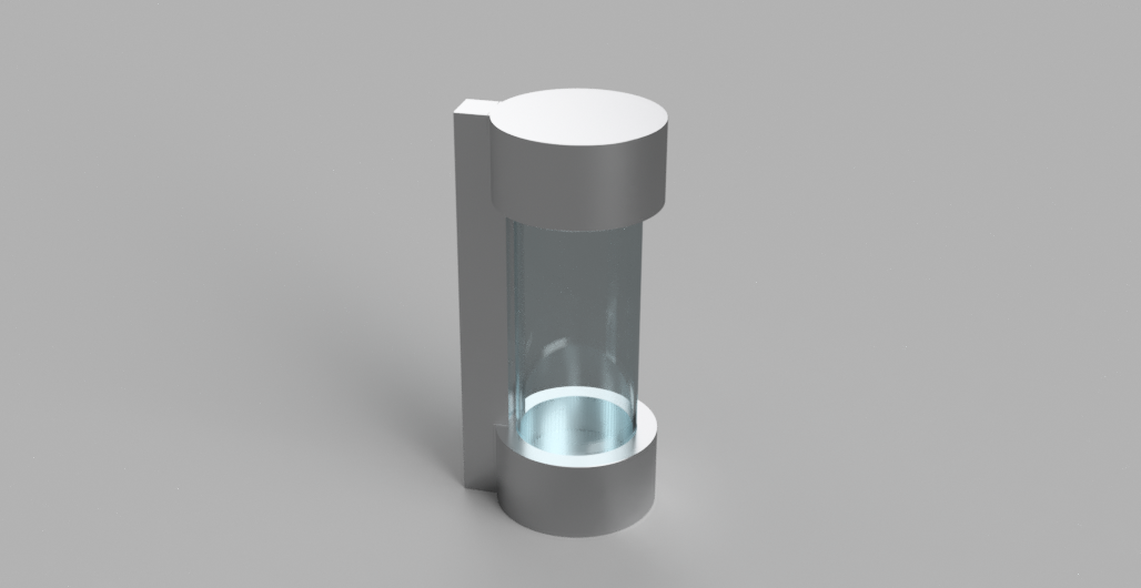 countertop_bacon_v1_2017-Sep-13_12-19-11AM-000_CustomizedView1541595498.png