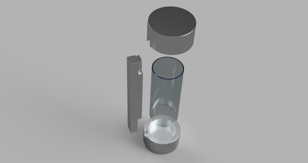 countertop_bacon_v1_2017-Sep-13_12-33-26AM-000_CustomizedView7602807378.png