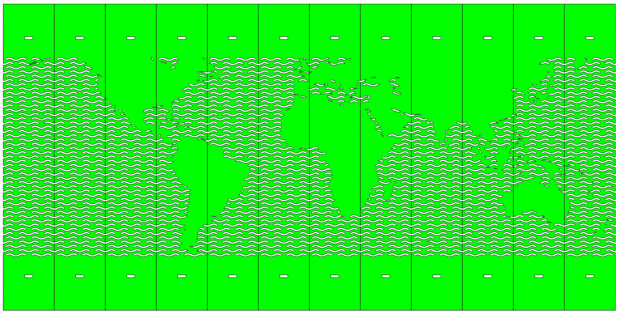 countries waves merged.png