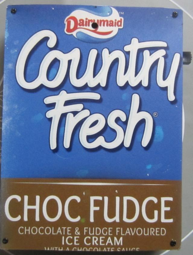 country fresh.JPG