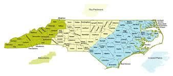 county map nc.jpeg