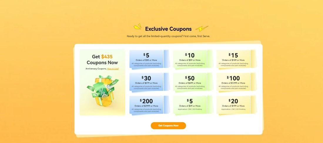 couponspcbway.jpg