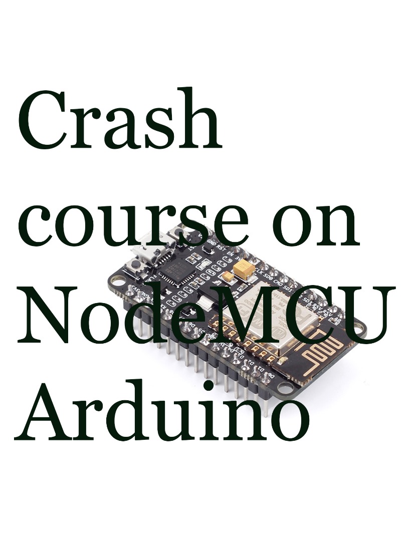 course on nodemcu.jpg