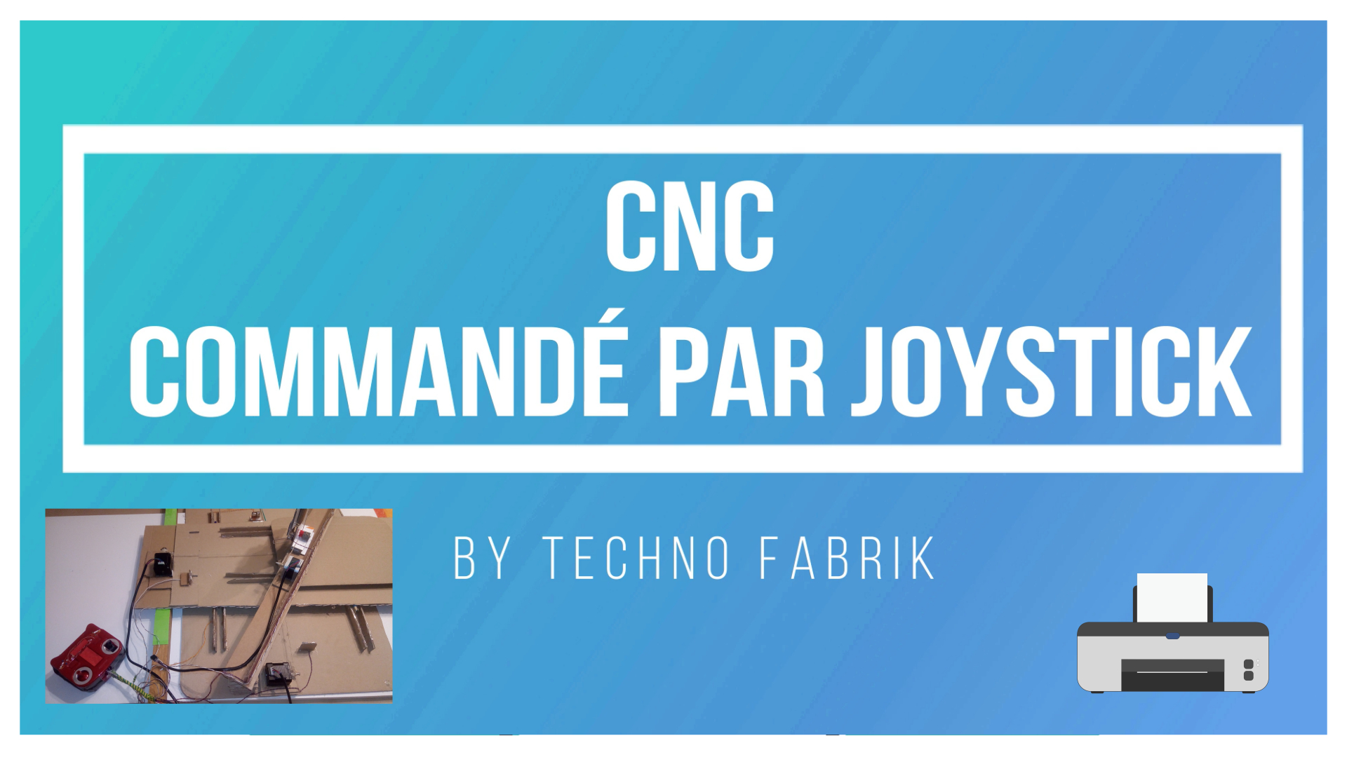 couverture cnc.jpg