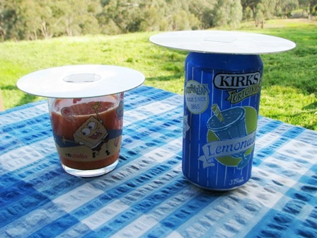 cover drinks sw.jpg